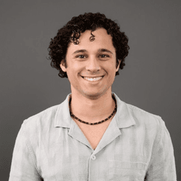 Image of Diego Escobedo